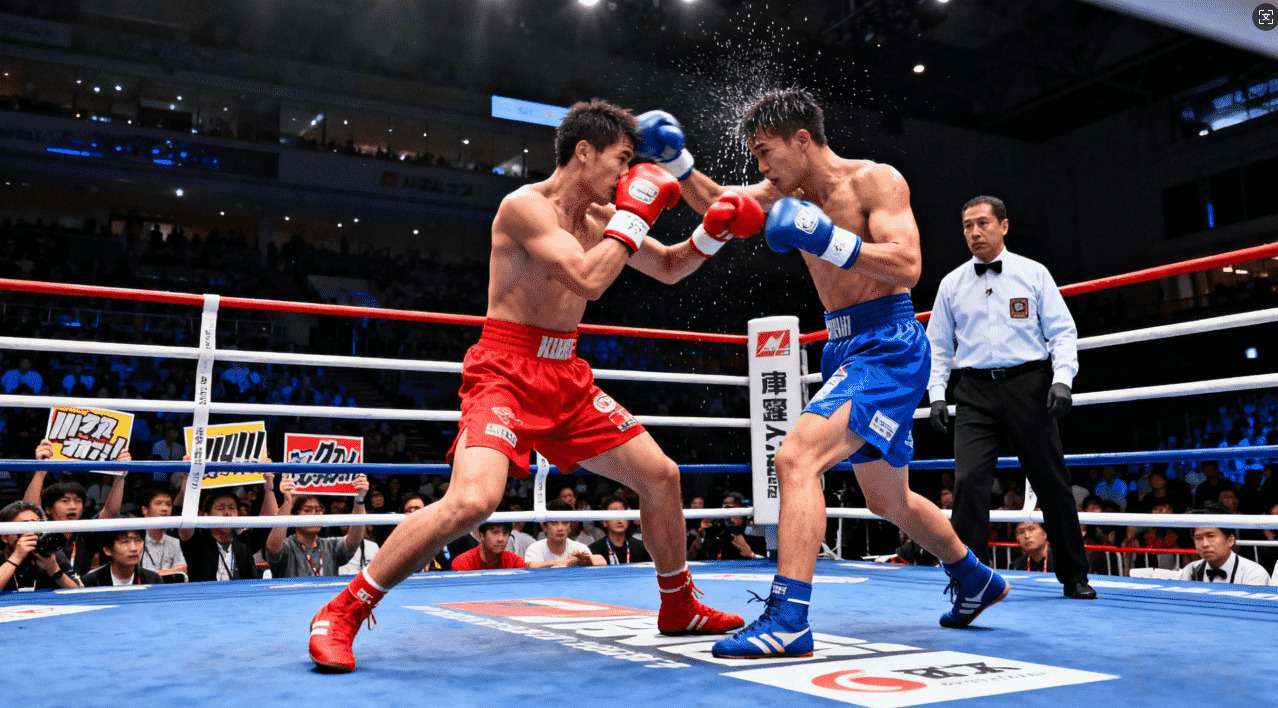 纸飞机VNP加速的专业名称及其详细介绍