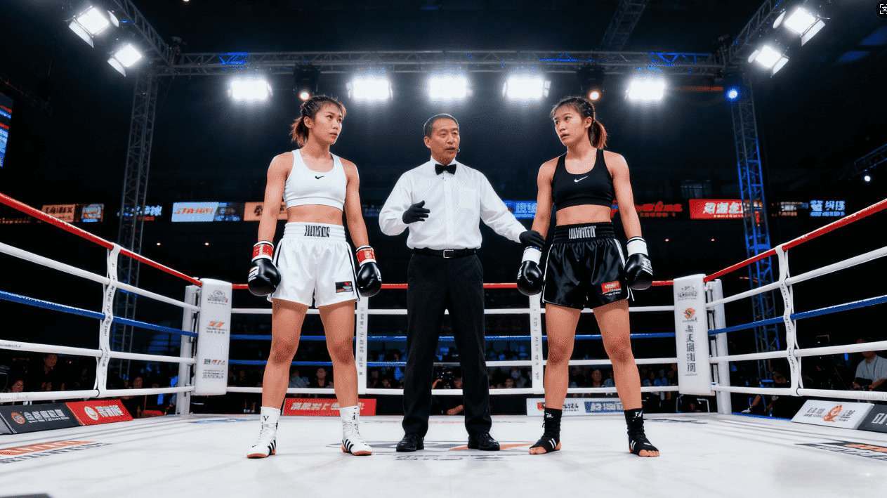 全面攻略：Westworld官网客户端下载与最新版本免费下载详细指南