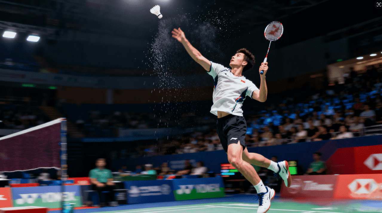 最新免费网络梯子工具推荐与详细使用攻略指南