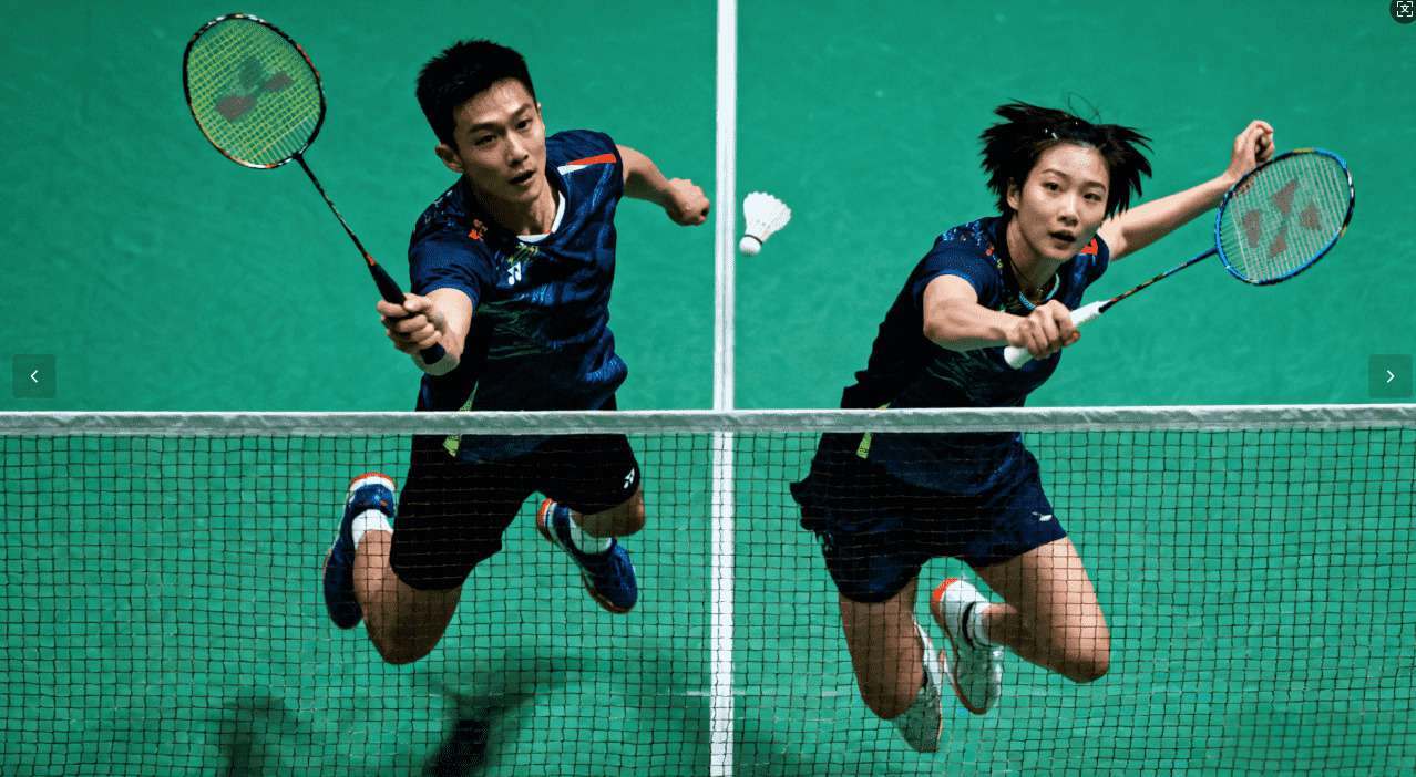 免费科学梯子全攻略：安全高速科学上网实用指南