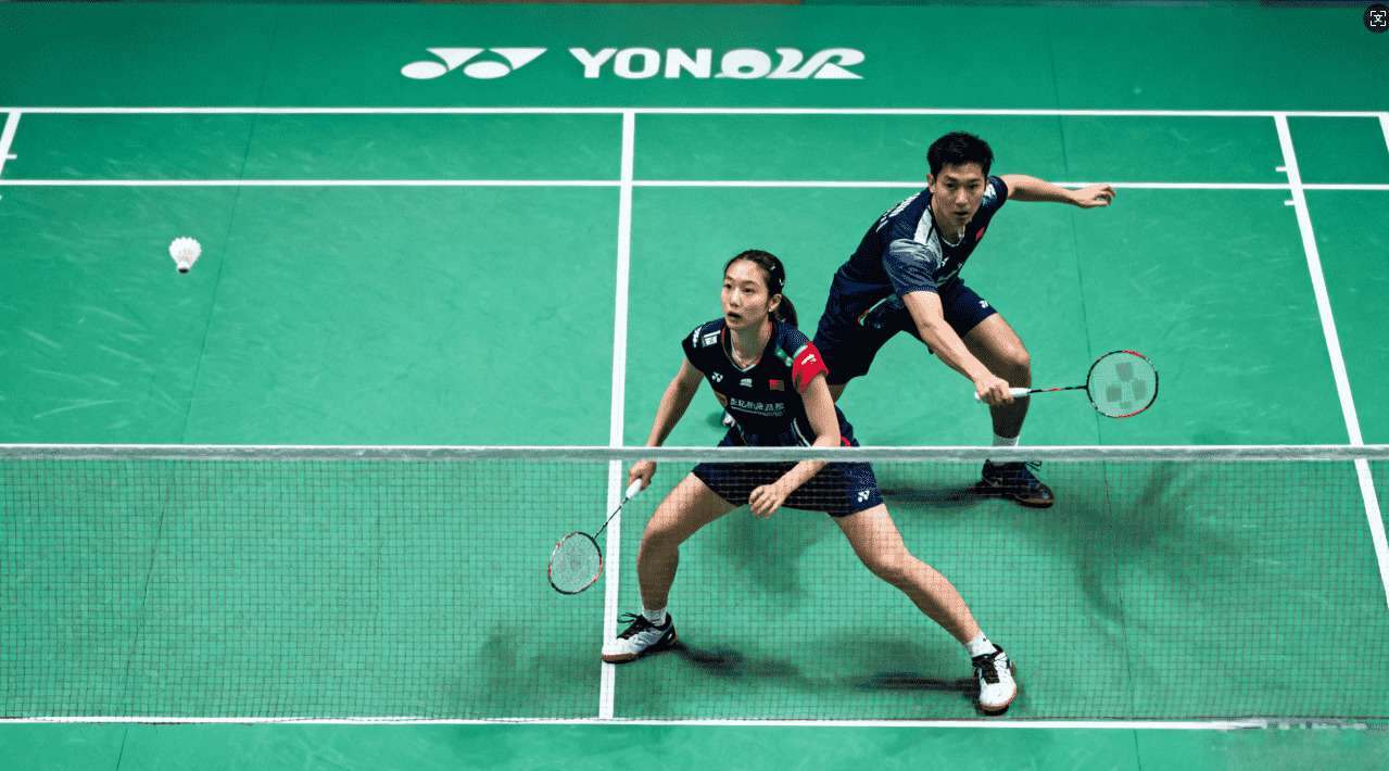 10个免费实用的梯子推荐，轻松突破网络限制的最佳解决方案