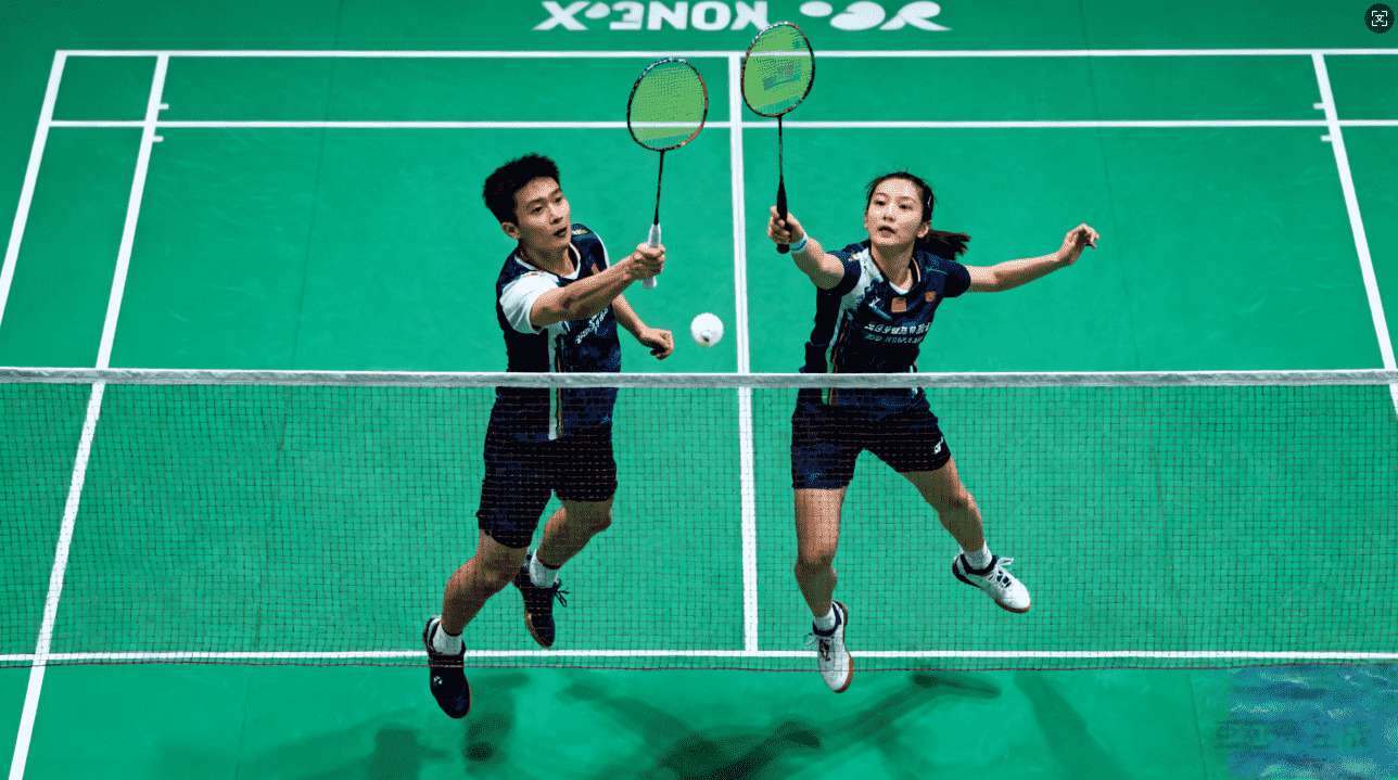 快连免费破解无限流量版最新手机版全面功能体验