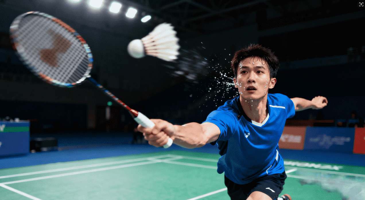 如何识别优质付费VPN服务，确保网络安全与隐私保障