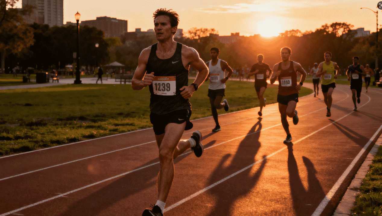 全面解析推特魔法工具：提升社交媒体影响力的实用攻略与技巧