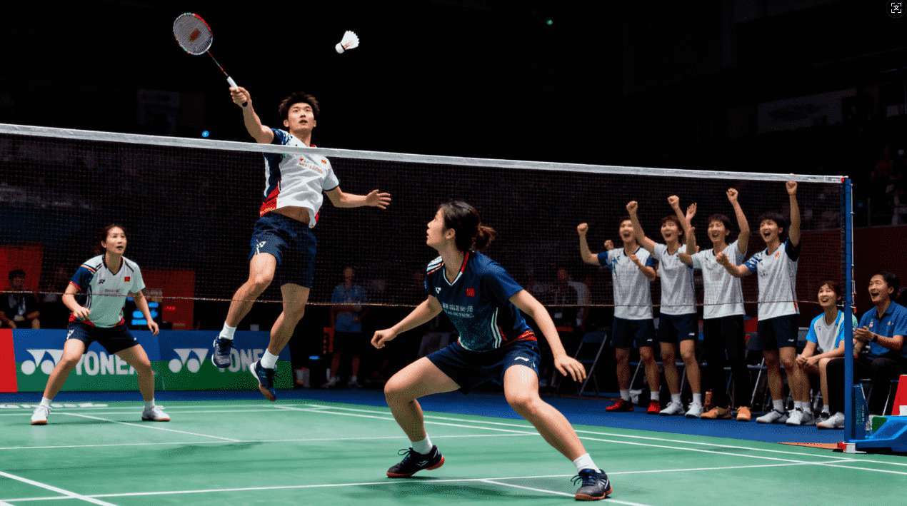 全面揭秘火种VP加速的实用技巧与最新策略，提升你的推广效果