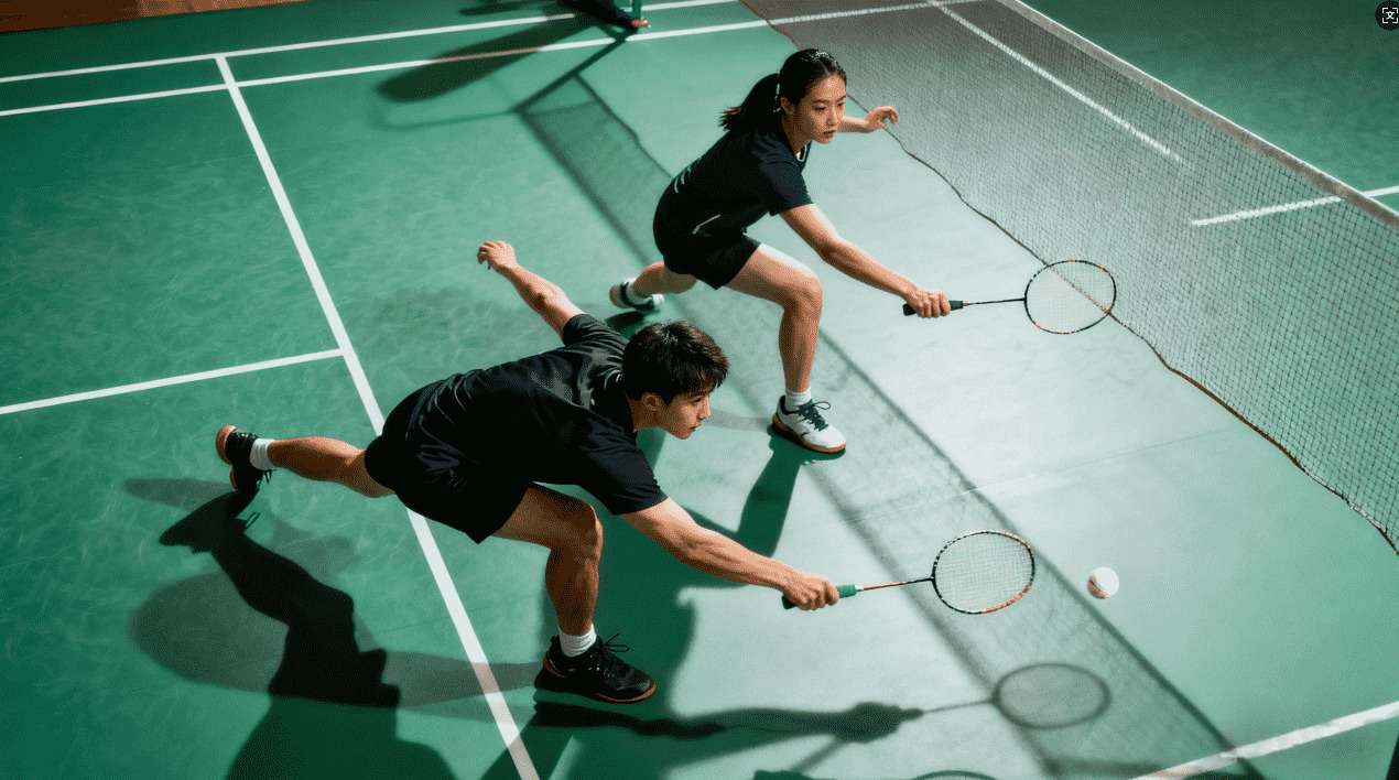 全面体验“梯子试用”服务，轻松突破网络限制畅享自由上网