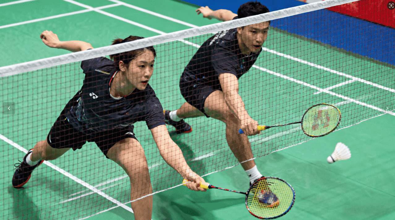 全面解析NPV免费计算工具的优势及实际应用场景分析