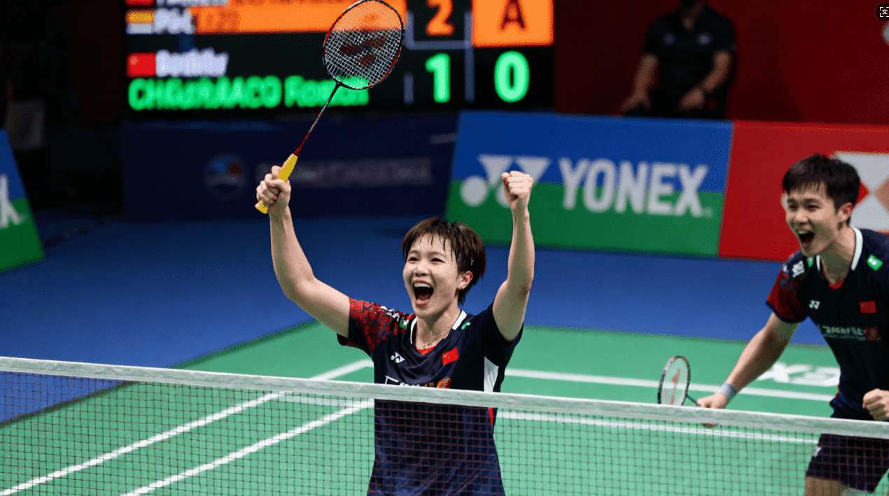 快连永远都连上的VP：实现稳定无限网络体验的完整指南