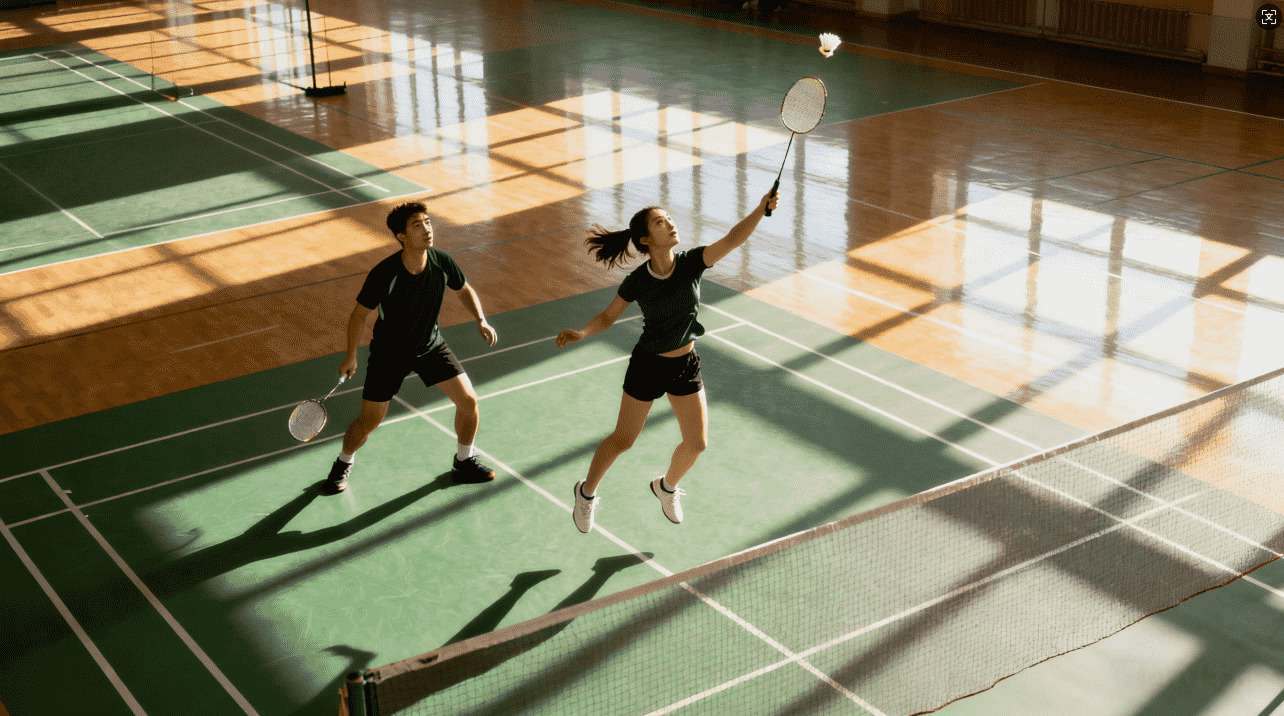 外网VPS免配置实用攻略：快速上手全流程指南