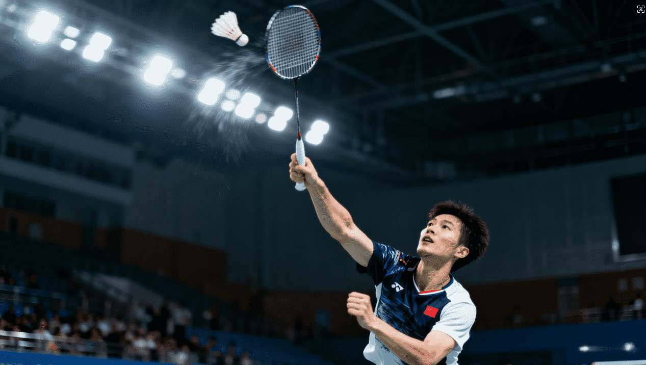 火箭NPV工具免费下载与详细使用指南，助您高效进行投资分析