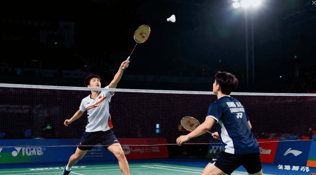 全面解析起飞VPV加速器的使用方法与实用优化技巧教程