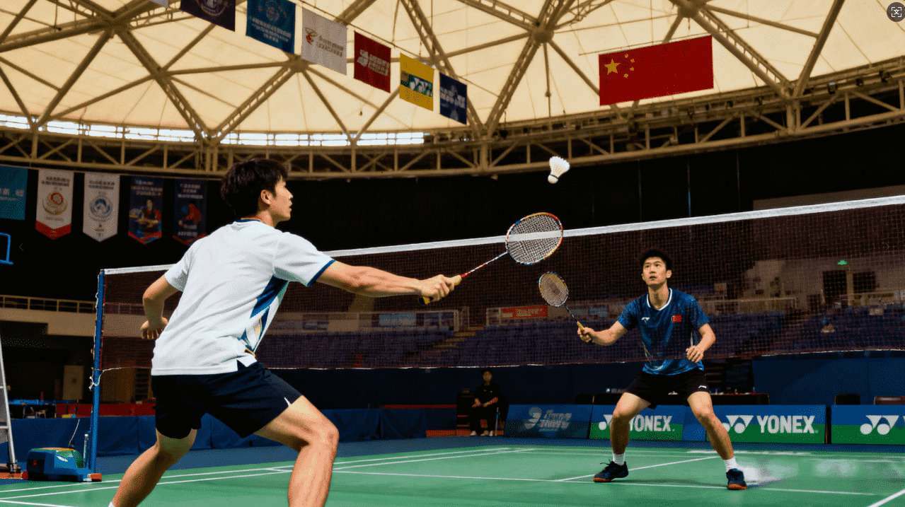 一元机场.ink：2024年度超值12元域名注册优惠全攻略