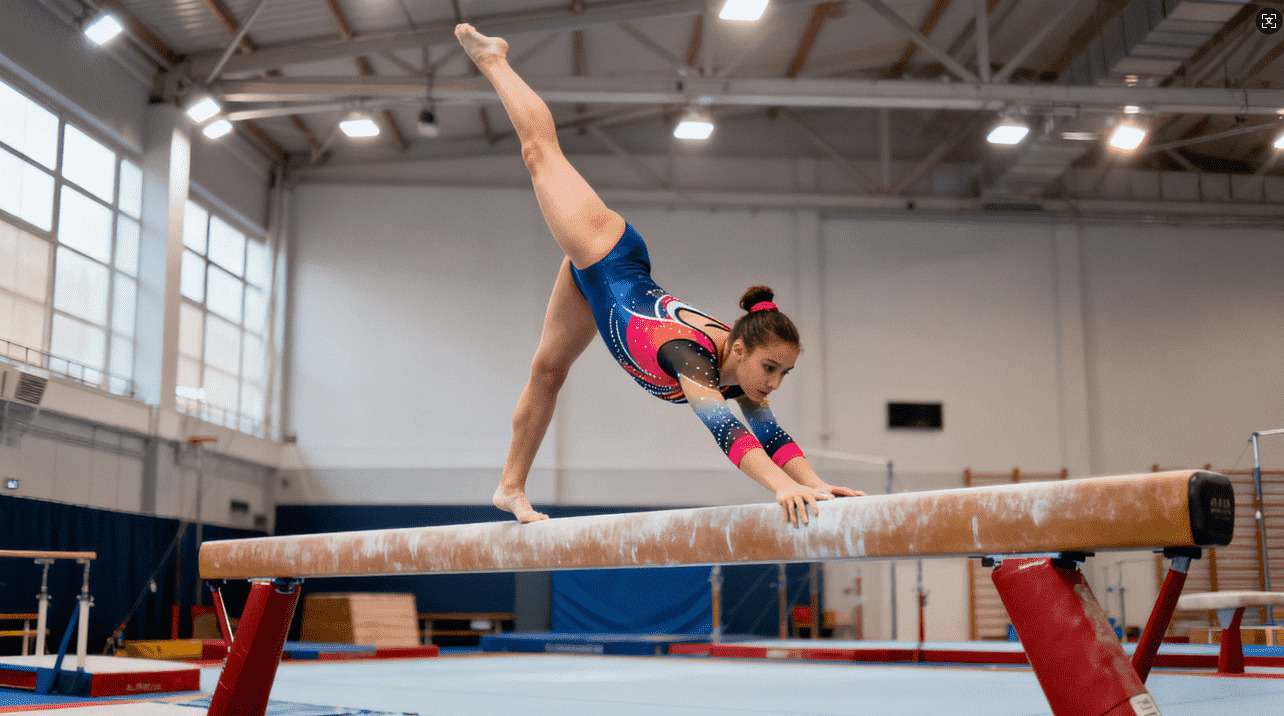 全面解析与实用指南：梯子网络工具的原理、应用技巧及安全操作指南