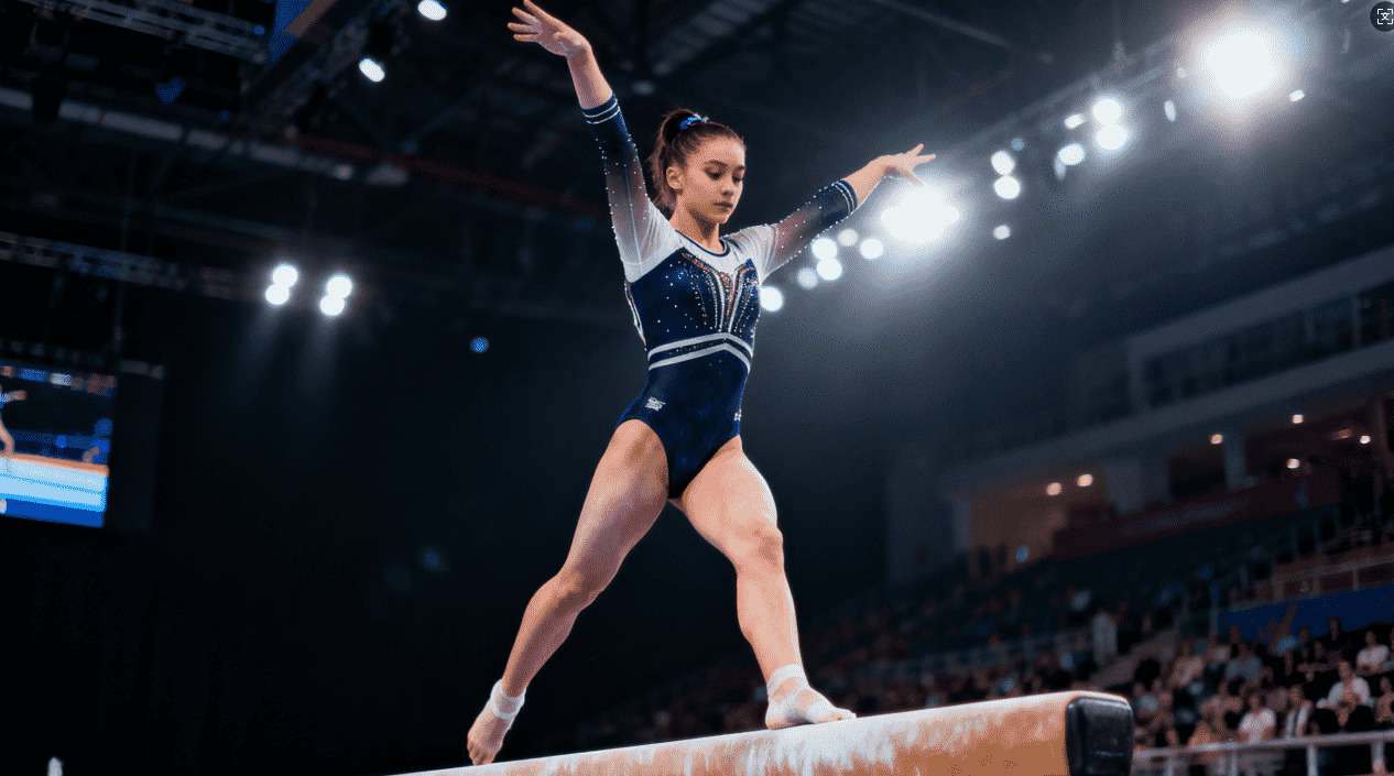 2026年度最值得推荐的免费机场攻略与实用指南