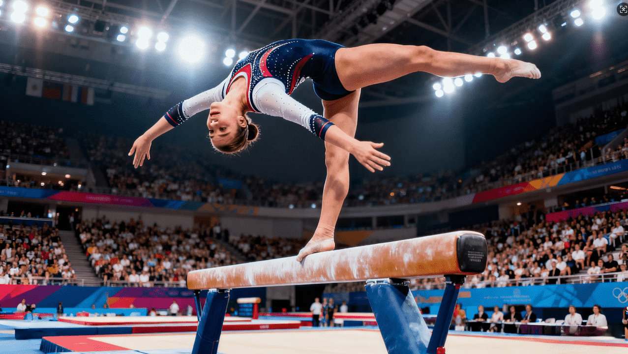 一元机场.ink：2024年度超值12元域名注册优惠全攻略