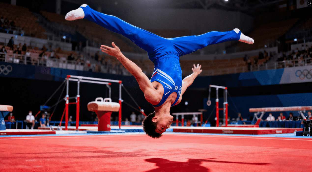 VN免费加速器：极速畅享无限网络资源，提升网络体验的新选择