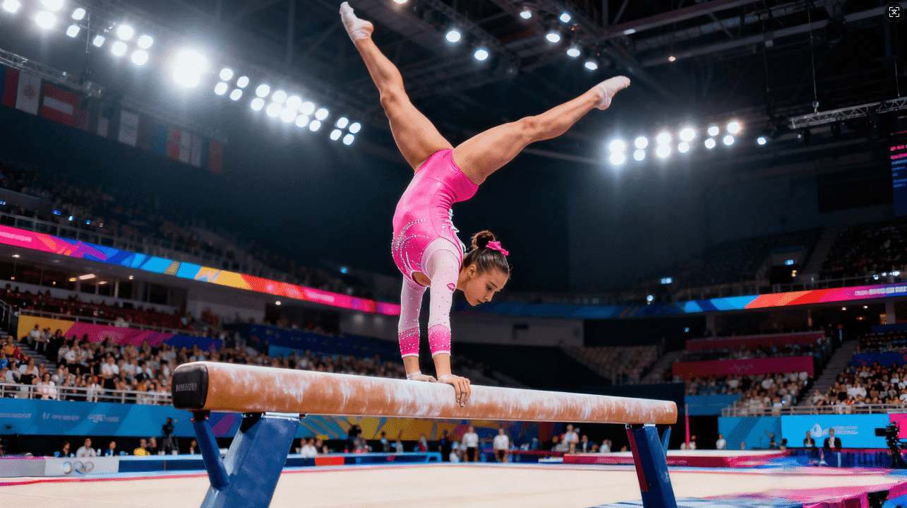 如何科学选择合适的Weights梯子以显著提升工作效率