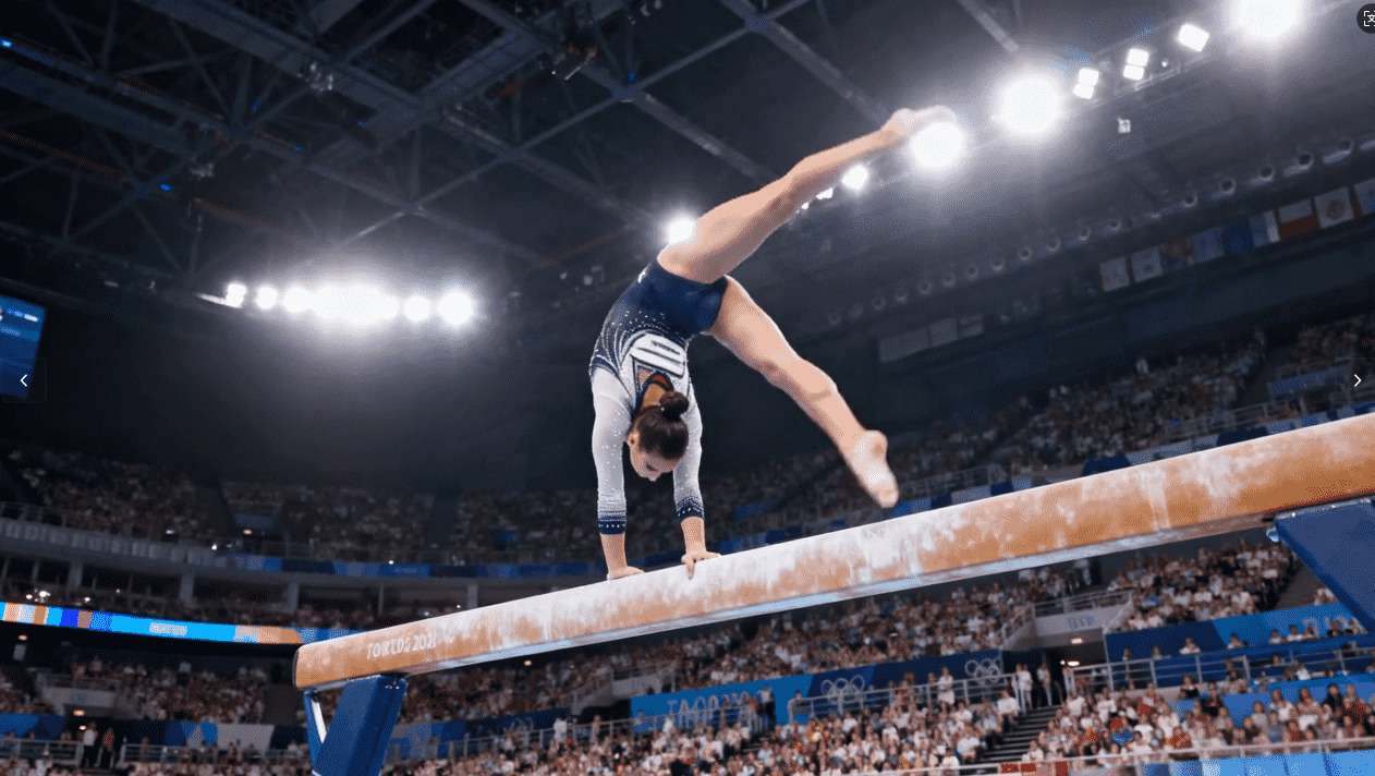 推荐一款超靠谱免费梯子，注册即享三天全站不限速专线，畅快观看YouTube不卡顿！