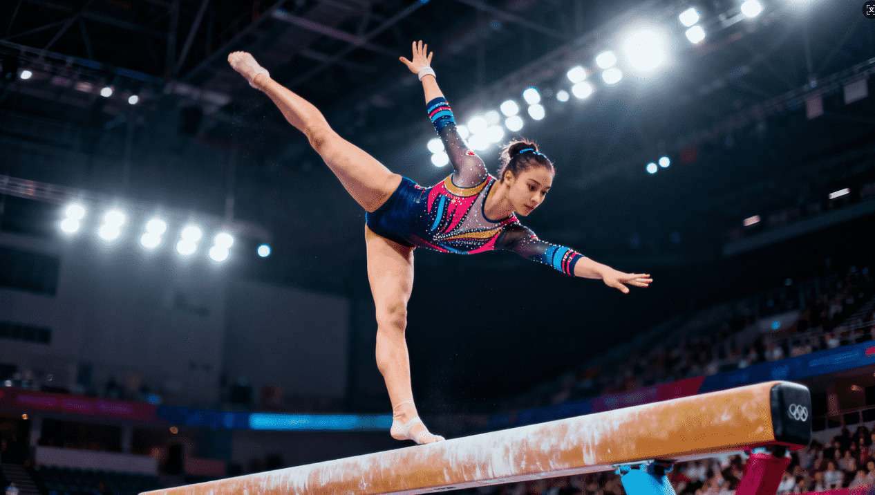 全面解析破解版快连软件：功能介绍与详细使用指南