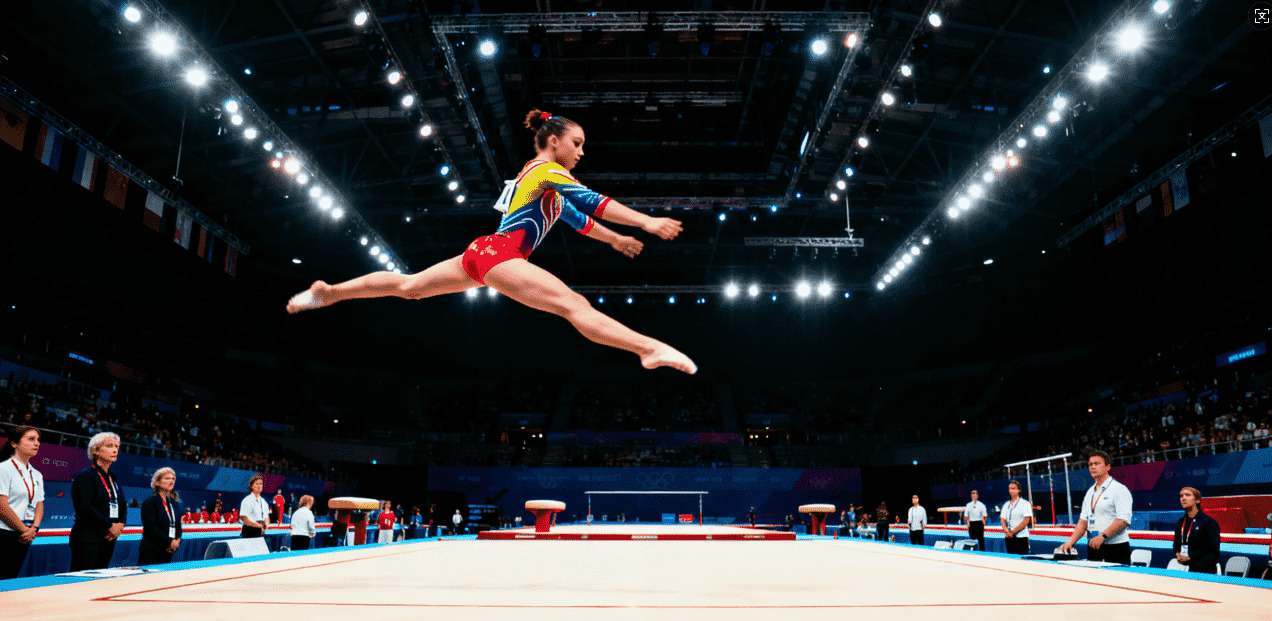 全面解析567VPN：安全高效的网络隐私保护解决方案及使用指南