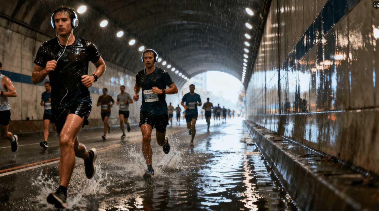 火种VPS加速器：打造极速稳定的网络连接新体验