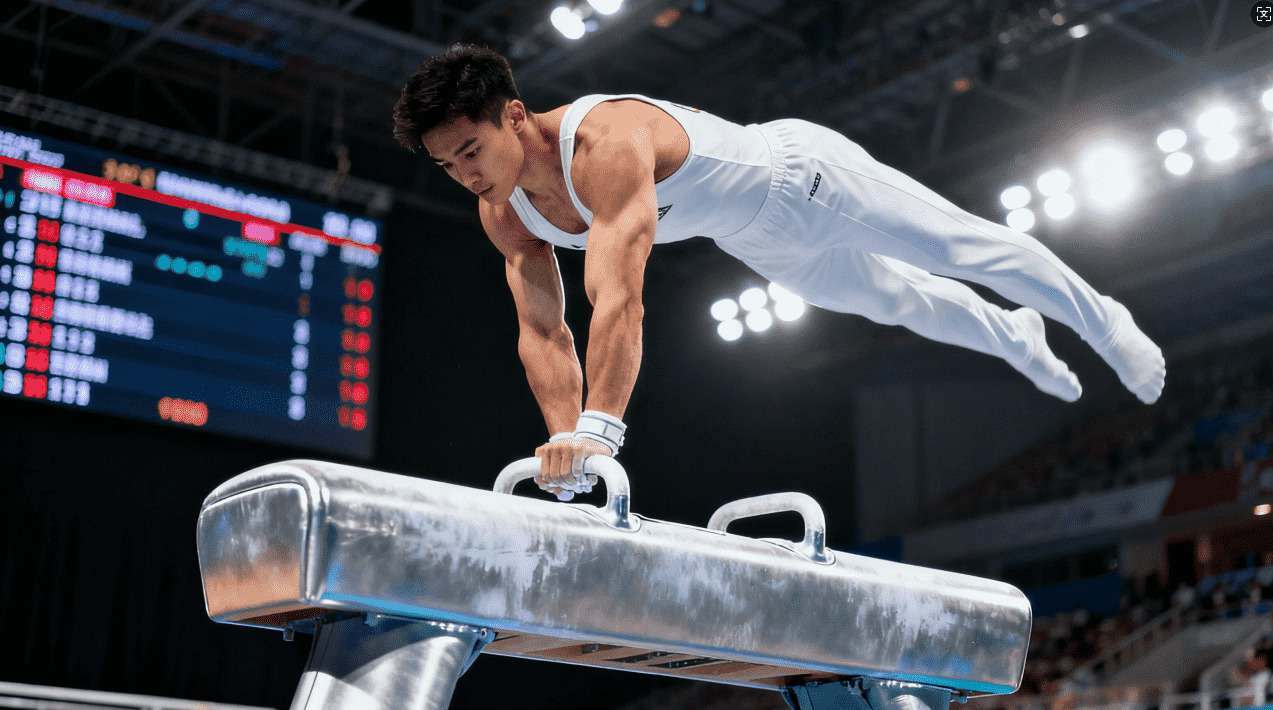 老王NPV软件官方下载最新版｜免费安全稳定渠道推荐