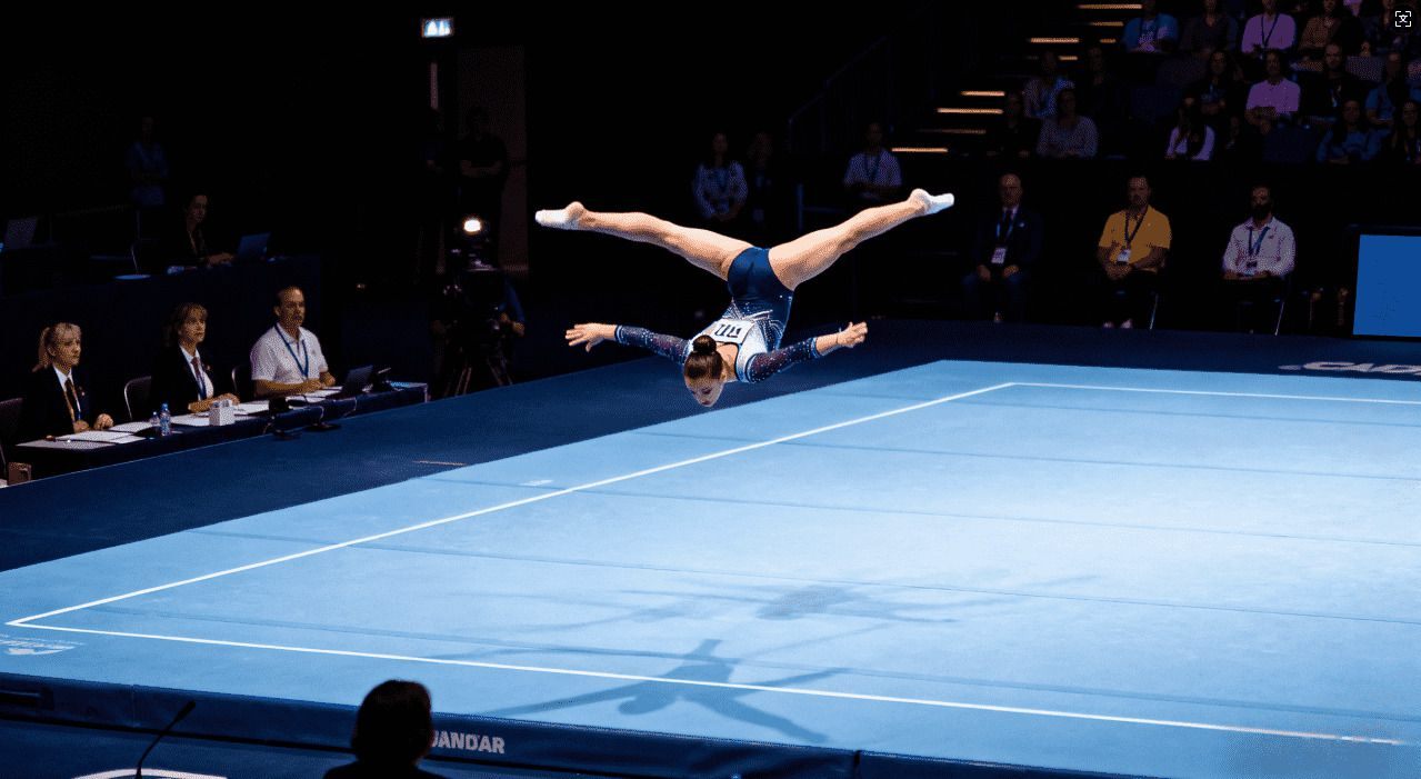 全面解析橘子VPN的主要功能、使用技巧及实用指南