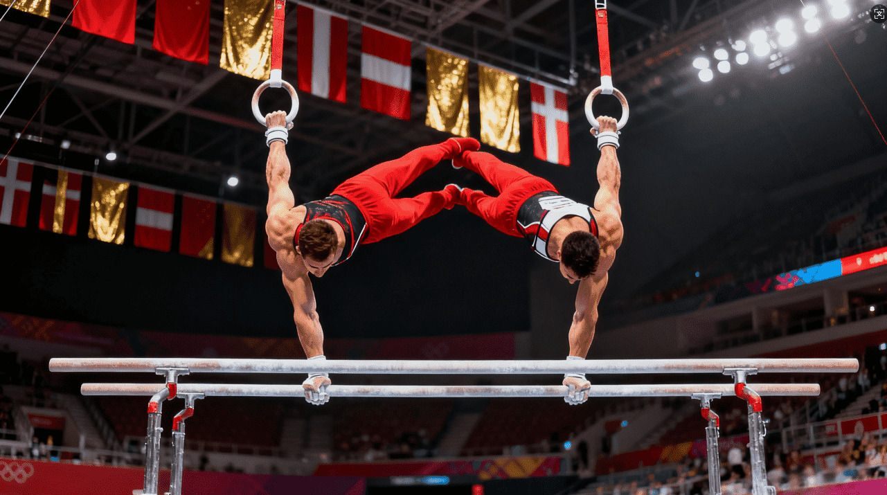 飞猫加速NPV官方软件下载完整指南：详细步骤与常见问题解析