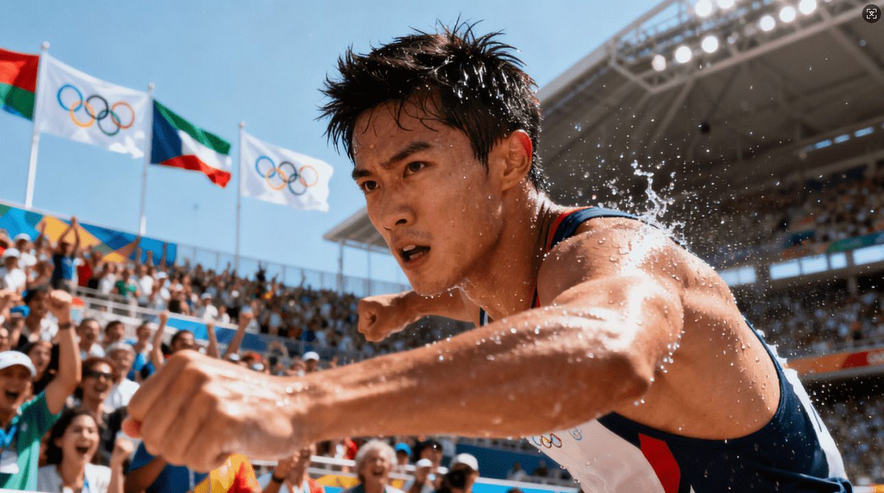 2023年最值得推荐的超级实用免费外网VPN应用大全