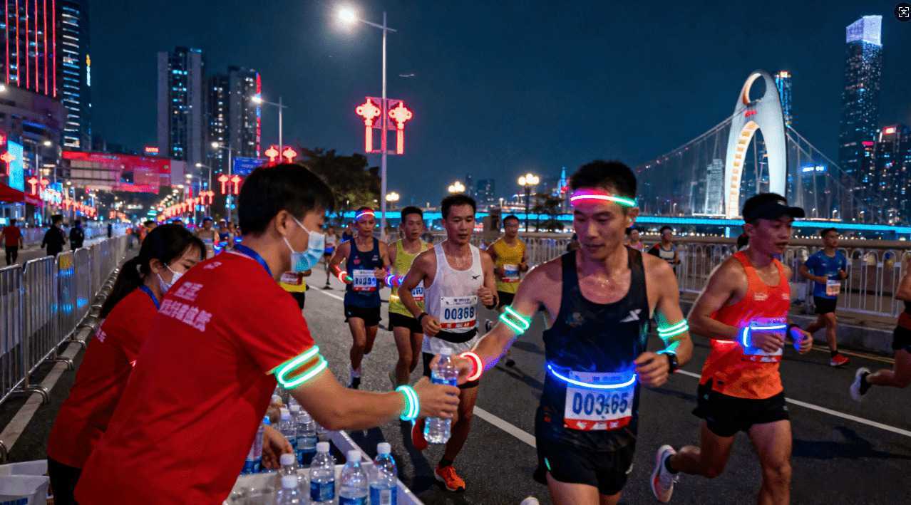 海外免费NPV加速器：助力企业快速提升项目盈利能力与竞争优势