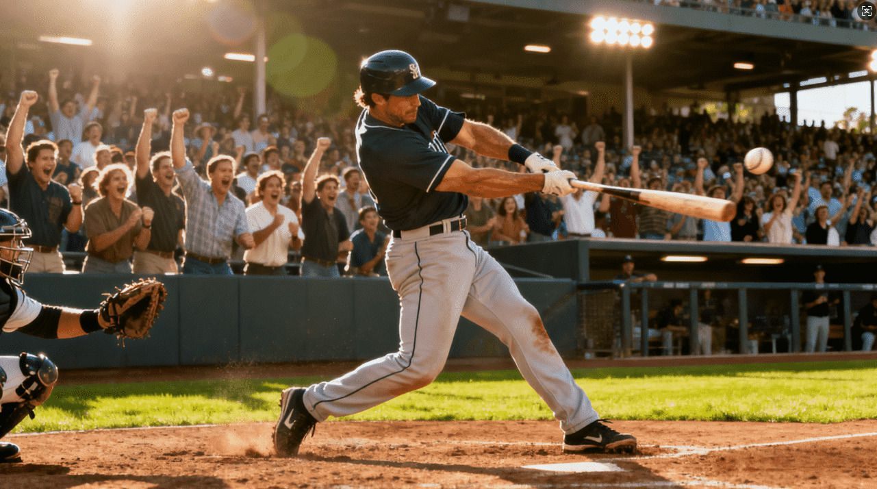 天行VPN网盘完整功能介绍与极速访问使用技巧指南