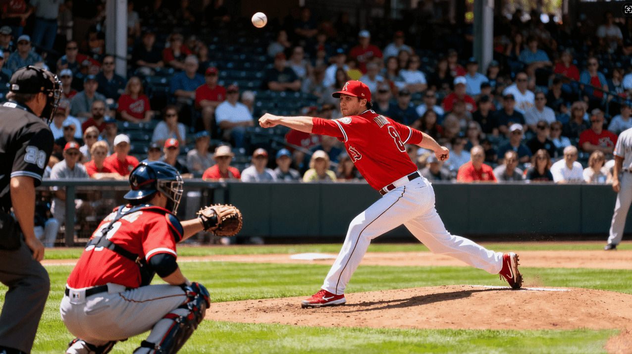 飞鸟VP官网最新下载安装指南与详细操作步骤全方位解析