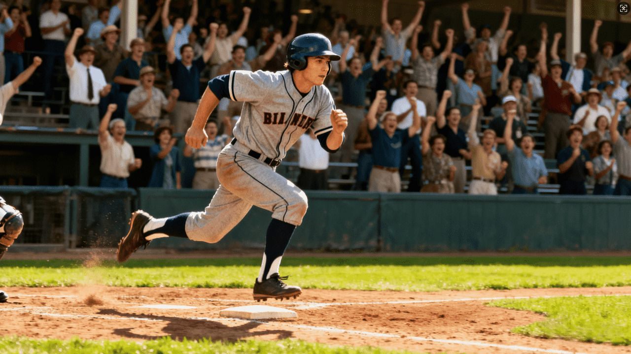 全面解析华云VPN破解方法及其潜在安全风险与防护措施