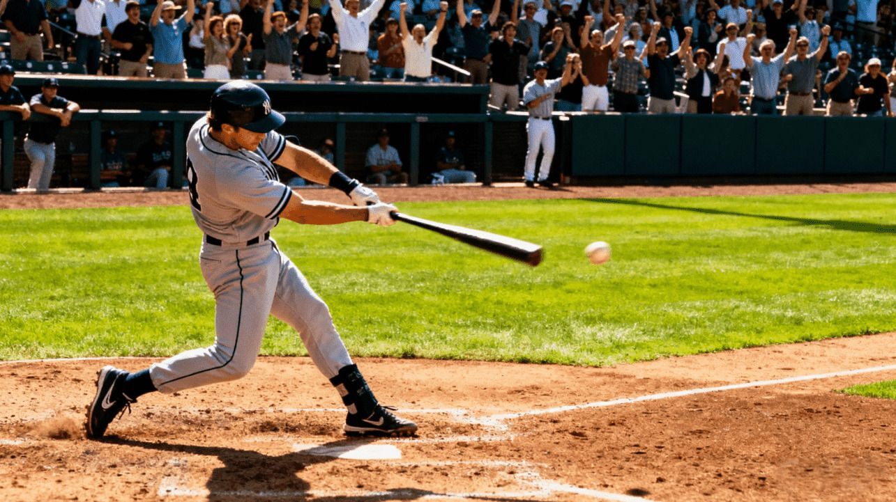 原子级NPV加速技术：引领企业实现快速资本回收的新突破