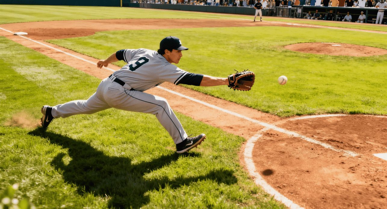 全面解析魔法加速器的原理机制及其未来应用前景展望