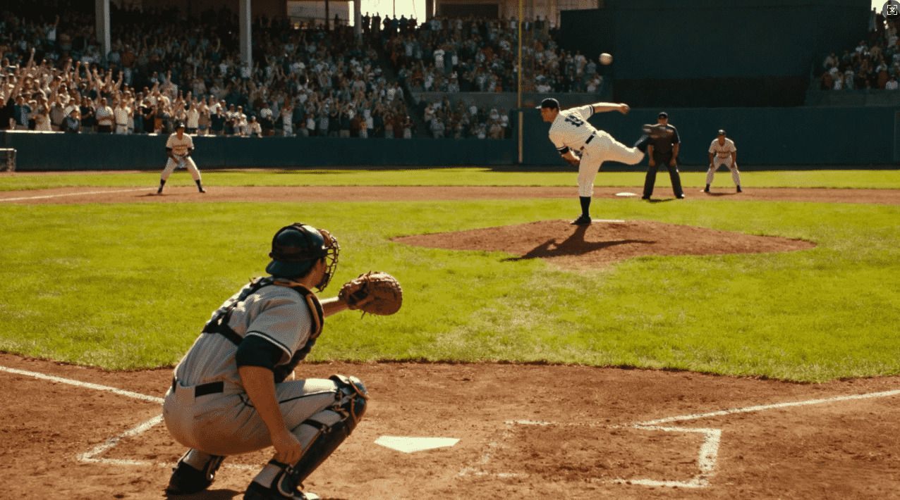 深入探索ZionLadder的神秘世界与创新应用前沿