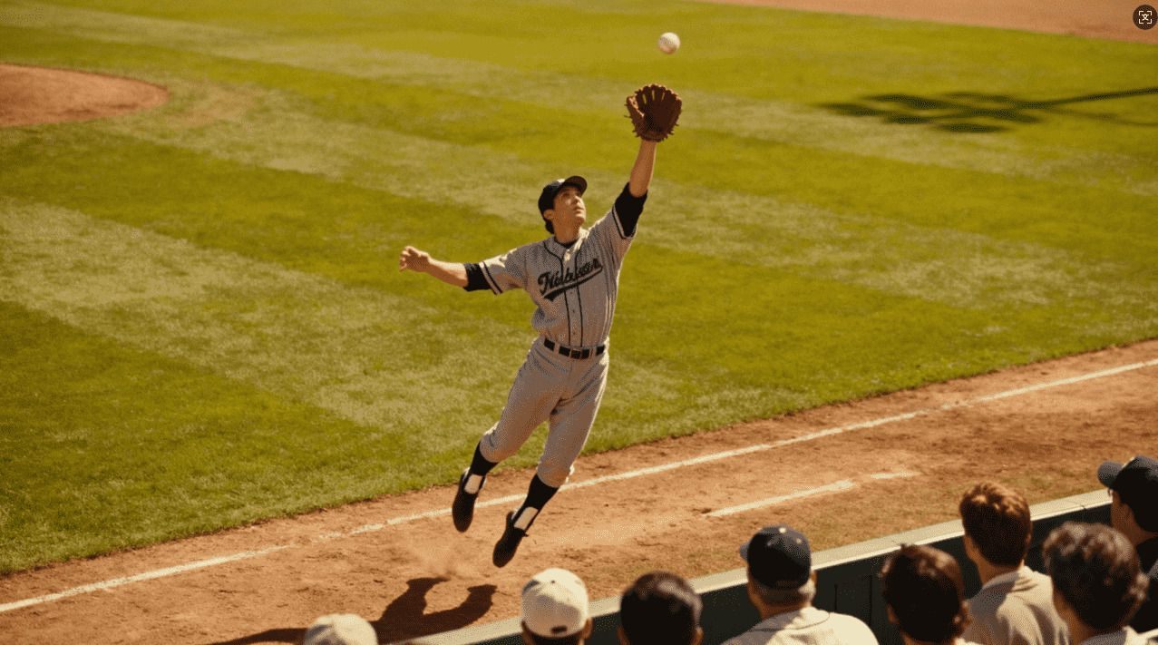 全面解析：构建安全稳定推特梯子的详细方法与实用指南