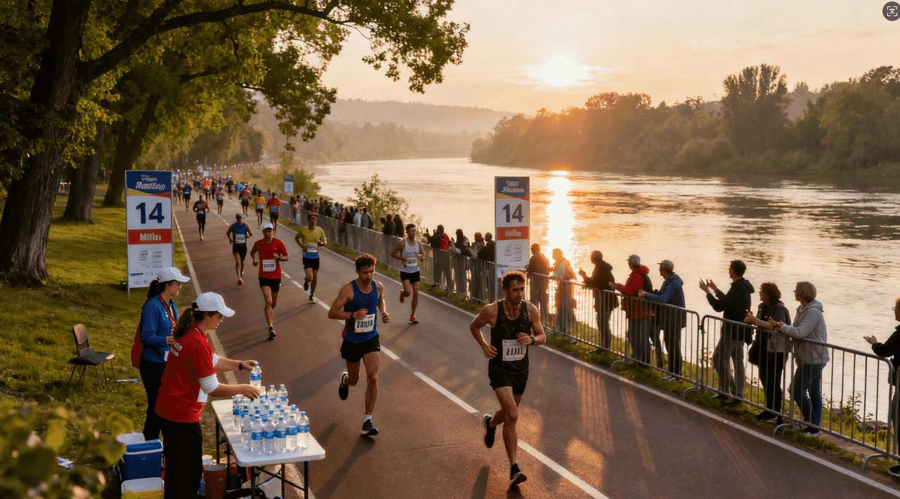 火箭加速实现净现值增长的战略制定与优化方案解析