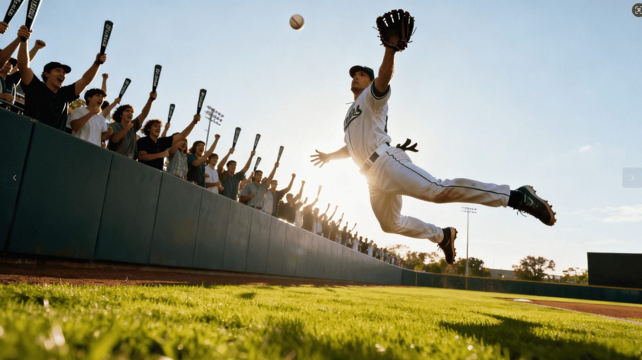 全面解析油管梯子软件的使用方法与优质选择指南