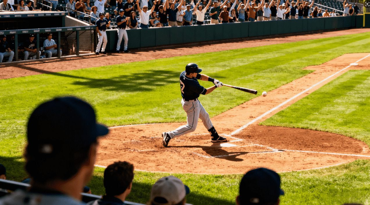 极光VP吧官网入口最新指南：全面详解使用方法及操作技巧