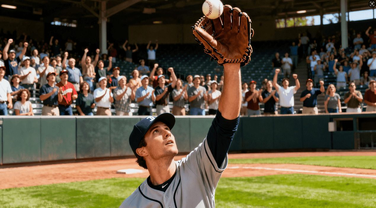 一元机场SSR卡密（飞机票兑换码）使用攻略详解与实用技巧大全