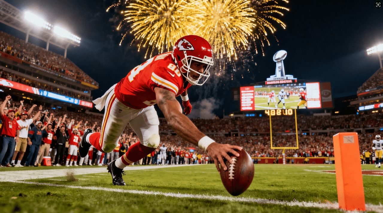 2024年最新免费梯子工具全攻略：完整推荐与详细使用指南