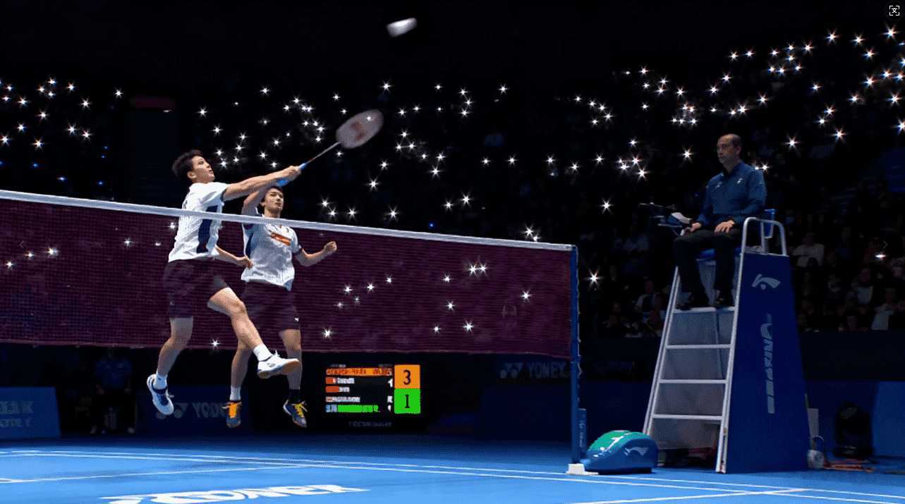 2024年最新付费梯子推荐：哪款最实用性价比最高？