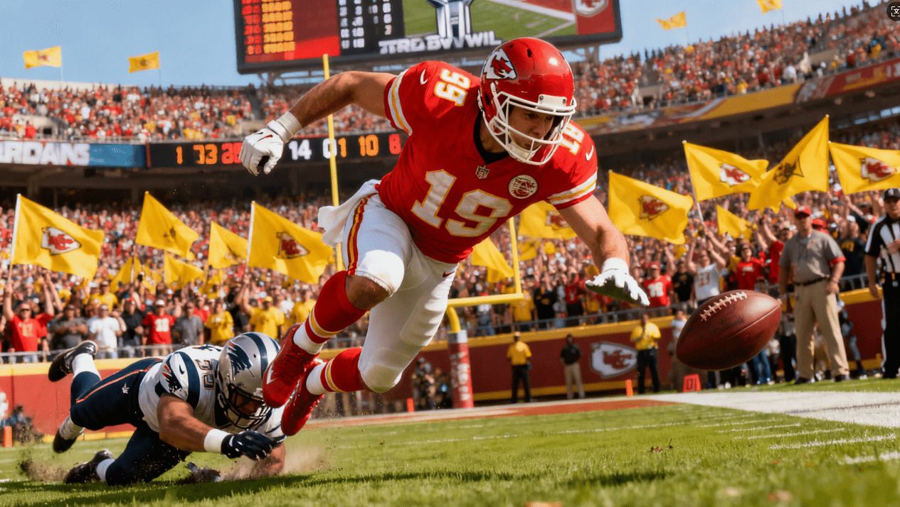 2024年最全推特加速器推荐与评测：哪款最好用？