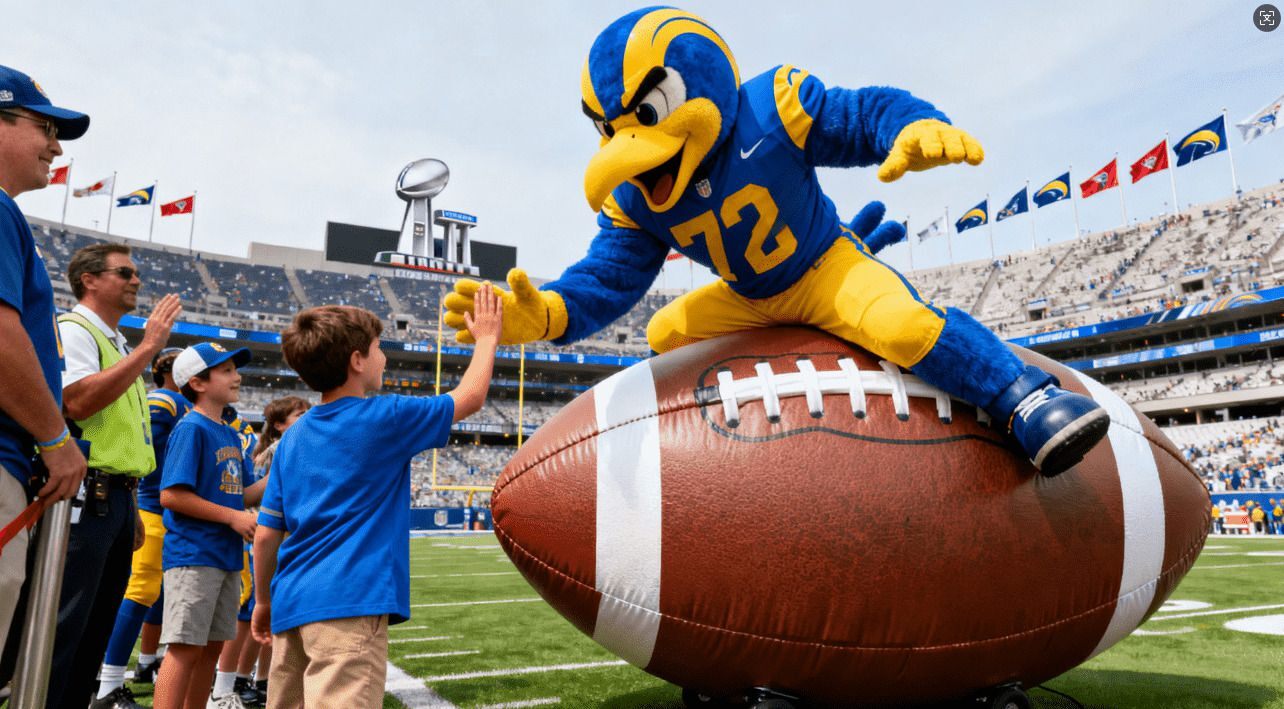 全面推荐2024年永久免费无限速爬梯软件，热门无广告优势全面解析