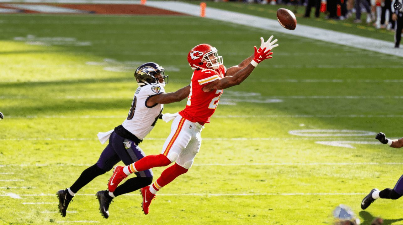 白马VPV加速器最新版本全面更新内容详解与功能亮点分析