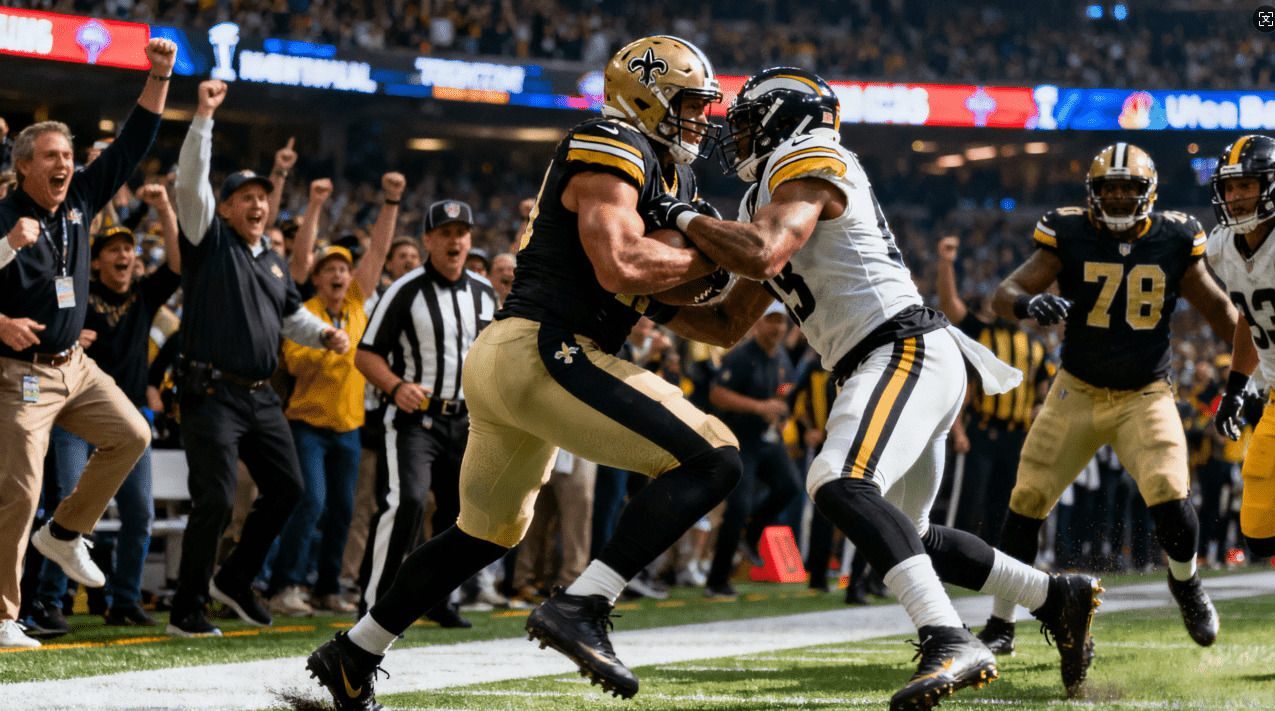 免费梯子NPV工具助力财务分析，实现更高效率与便捷操作