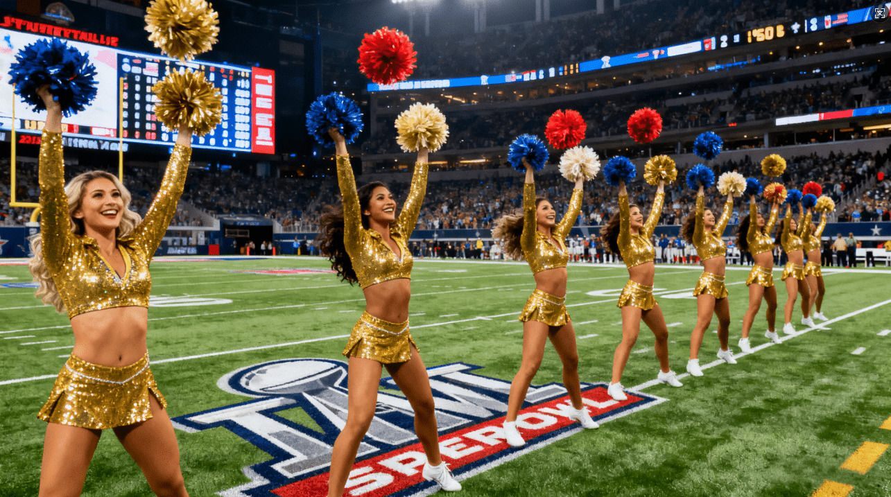 快连VIP官网入口全面指南与快速访问路径解析完整攻略