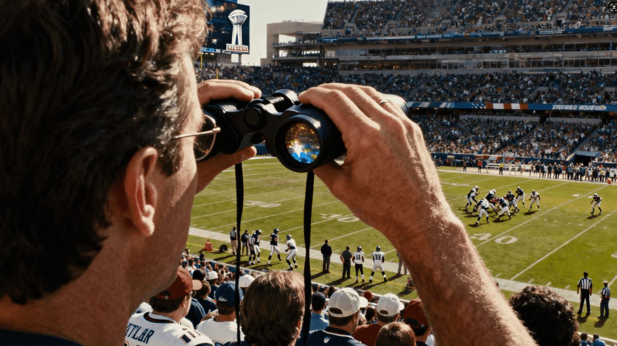 全面剖析免费外网NPV指标的计算方法与实际应用价值