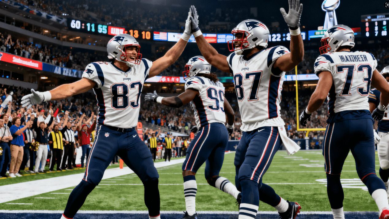 全面解析“蚂蚁梯子”技术：原理、应用场景与潜在风险全面分析